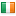 solarback.tel server is located in Ireland